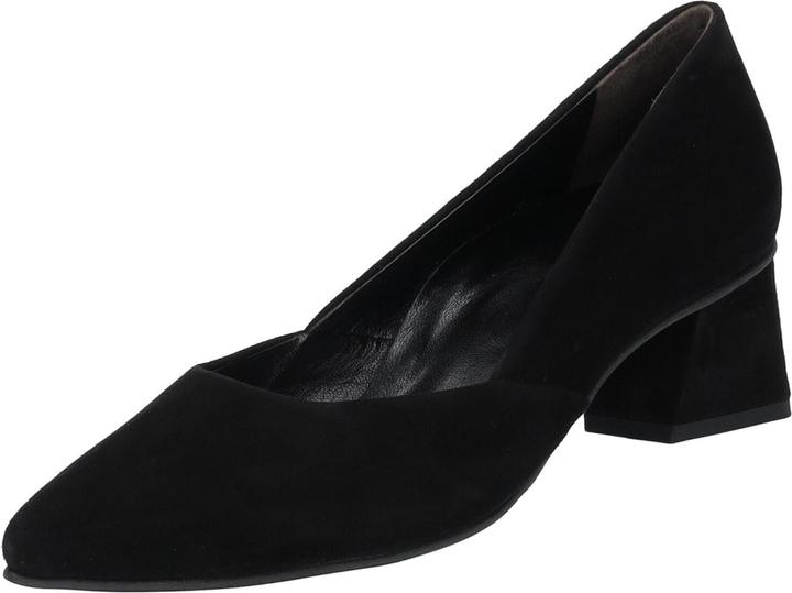 Image du produit Paul Green Pumps (42)