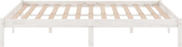 Immagine prodotto VidaXL Smith (140 x 200 cm)