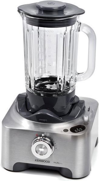 Produktbild Kenwood Multipro Sense FPM810 (3500 ml, 1000 W)