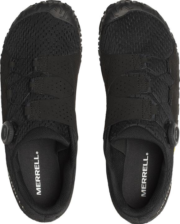Produktbild Merrell Vapor Glove 6 Boa (41.5)