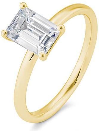 Image du produit Breuning Emerald (51, Or 750/18 K)