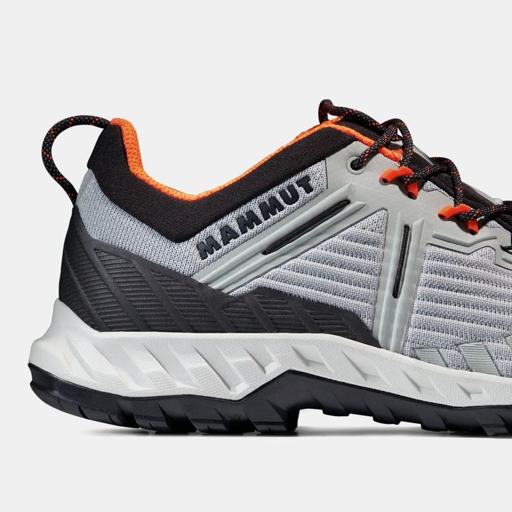 Image du produit Mammut Alnasca III (42.5, 43)