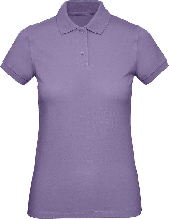 Lilas millénaire
