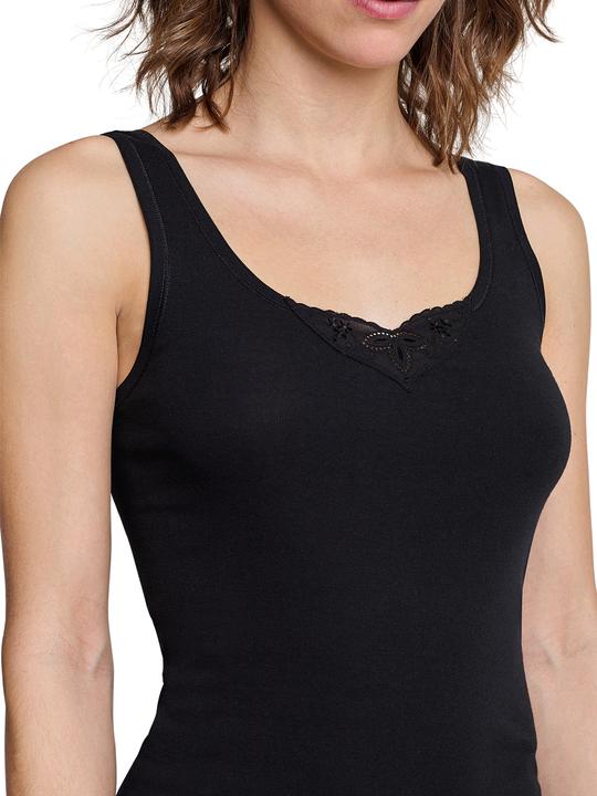 Immagine prodotto Schiesser Canotta Cotton Essentials (48)