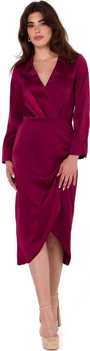 Produktbild Makover Cocktailkleid (XL)