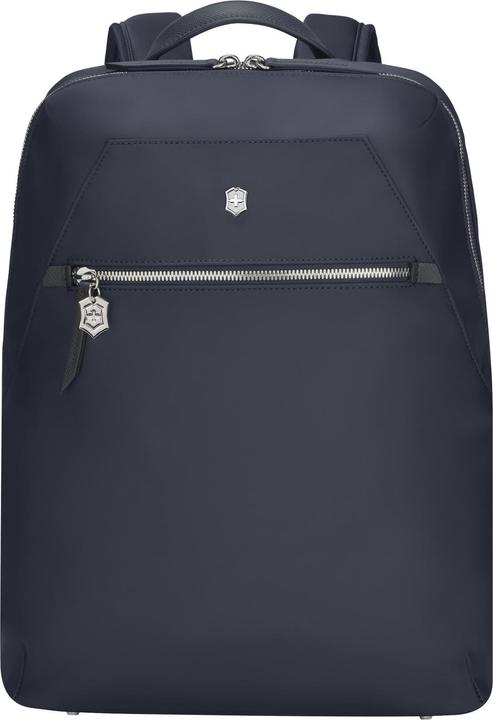 Victorinox Victoria Signature Compact Backpack (16 l)