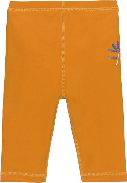 Image du produit Lässig Short de plage (68)