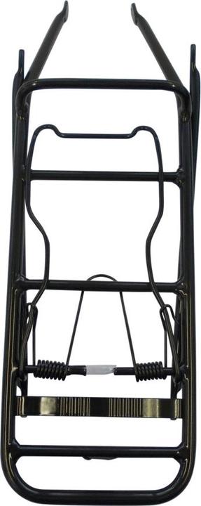 Immagine prodotto Mustang Velo Portapacchi Appaloosa 20