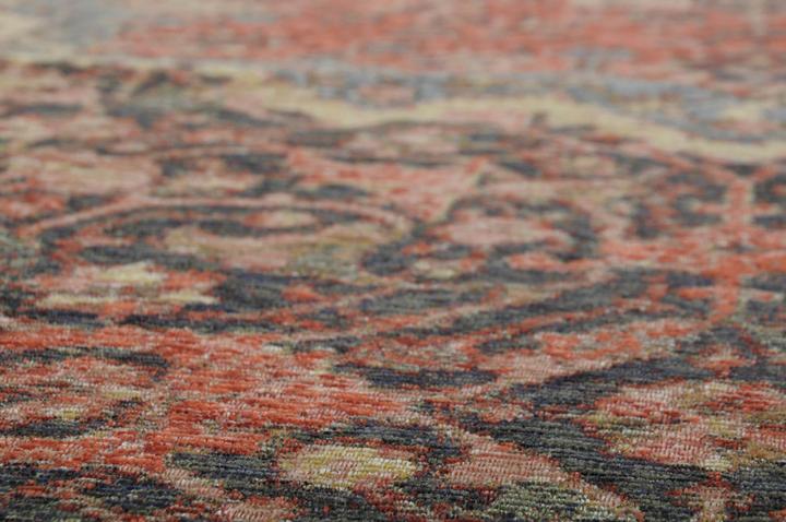 Image du produit Tom Tailor Funky Orient Ghom (75 x 140 cm)