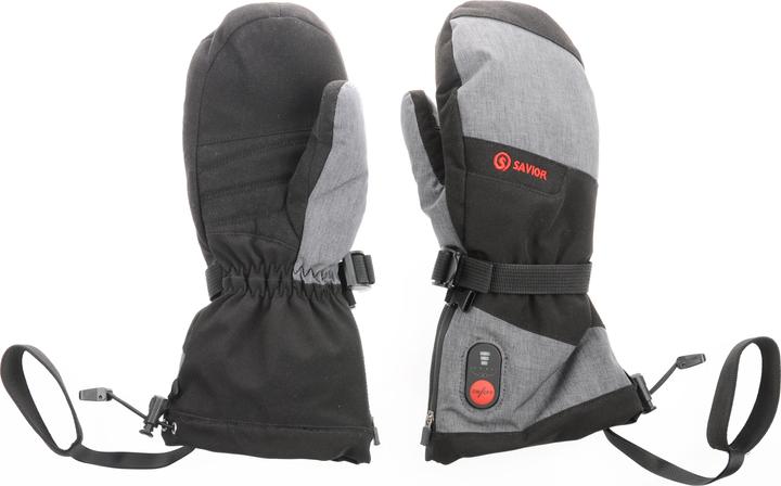 Savior Wintersport Pearl B3GH02 Unisex (S)