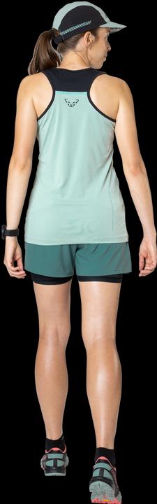 Produktbild Dynafit Alpine Pro W Tank (38, M)