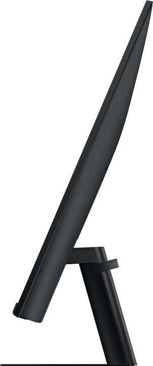 Actual product image Samsung Smart M7 - M70D (3840 x 2160 Pixels, 32")