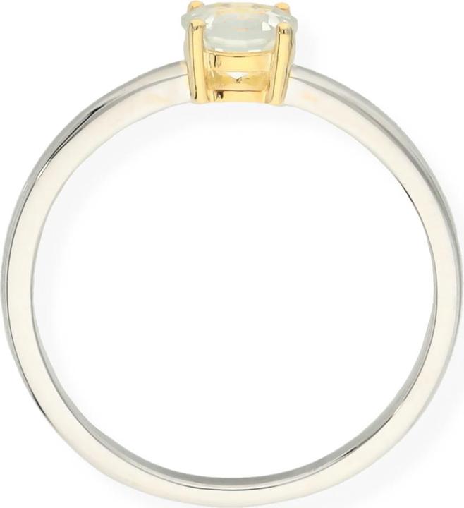 Immagine prodotto Carat Colorstone (54, 925 Argento)