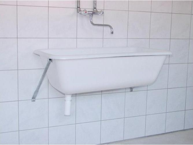 Produktbild Kerbl Spülwanne