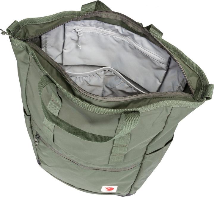 Produktbild Fjällräven High Coast Totepack (23 l)