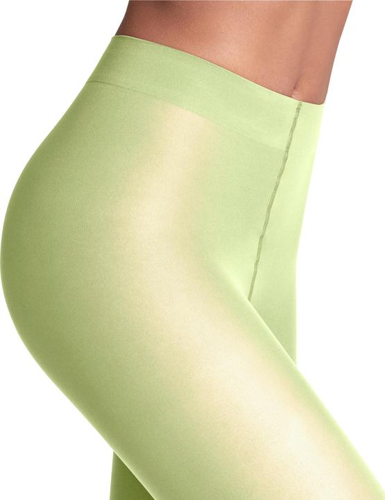 Actual product image Falke Matt Deluxe 30 DEN Women (30 DEN, M/L)