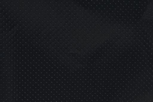 Actual product image Karlie easy step (Dog)