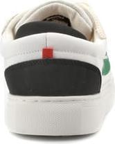 Image du produit Genesis Footwear G-soley Mesh-45 (45)