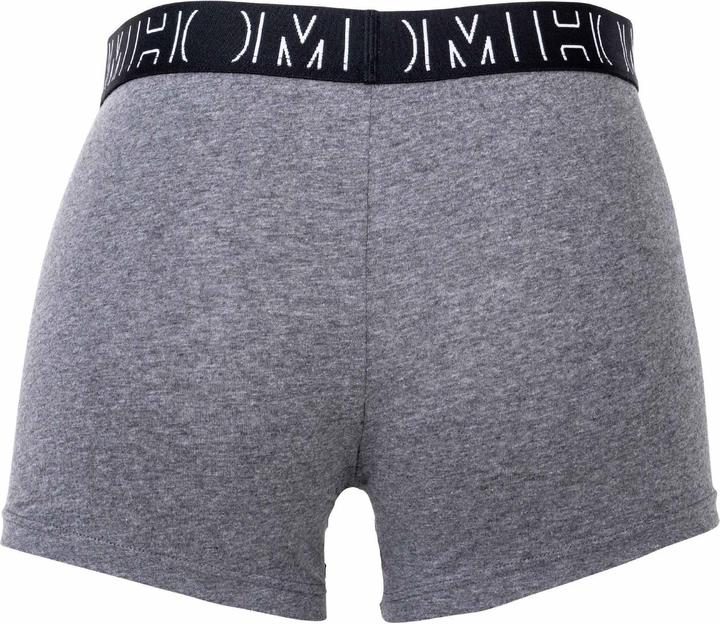 Immagine prodotto HOM BoxerBriefs (L, confezione da 3)