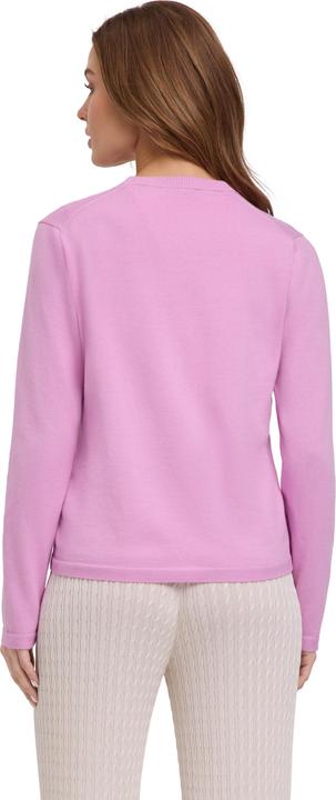 Immagine prodotto Falke FAV Cotton Cardigan w (L)