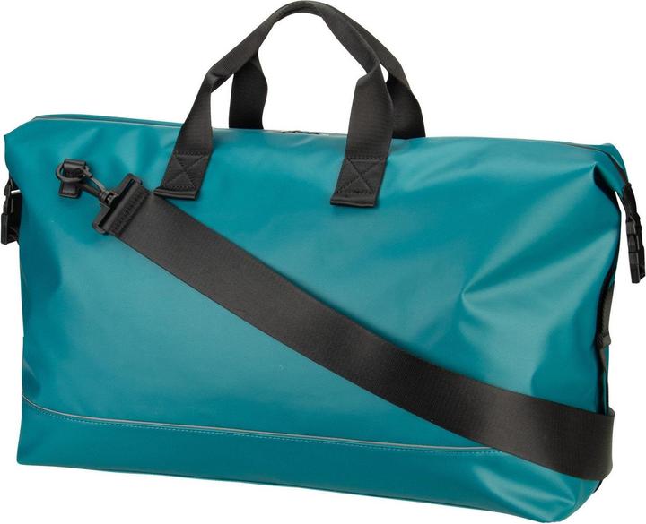 Produktbild Strellson stockwell 2.0 landon weekender mhz (35 l)