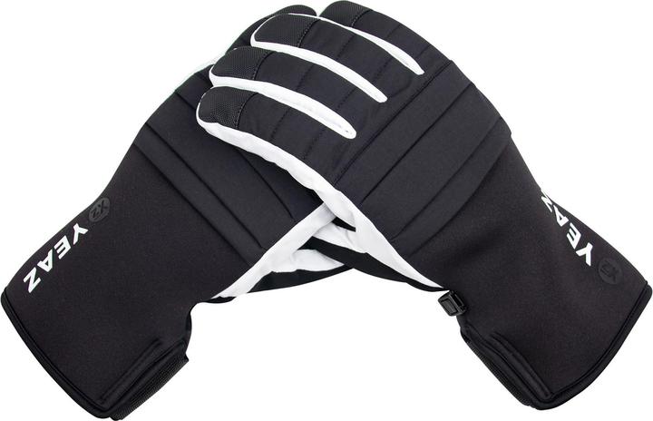 Actual product image Yeaz Ridin (XL)