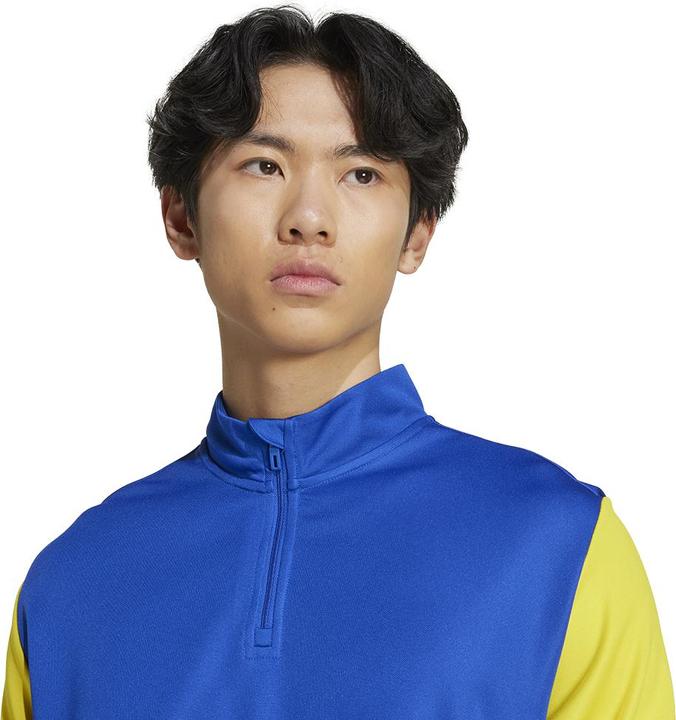 Image du produit adidas Squadra 25 TR TOP (3XL)