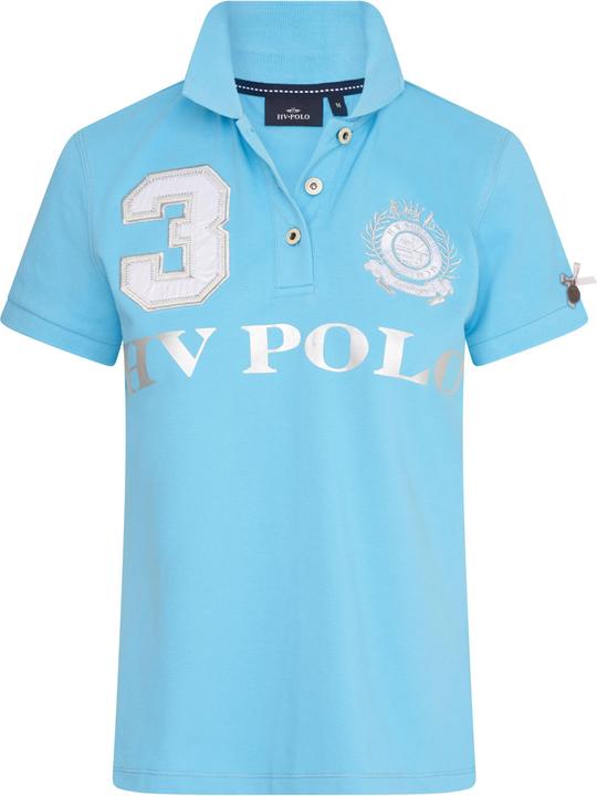 HV Polo Favouritas