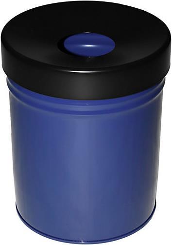 Blu