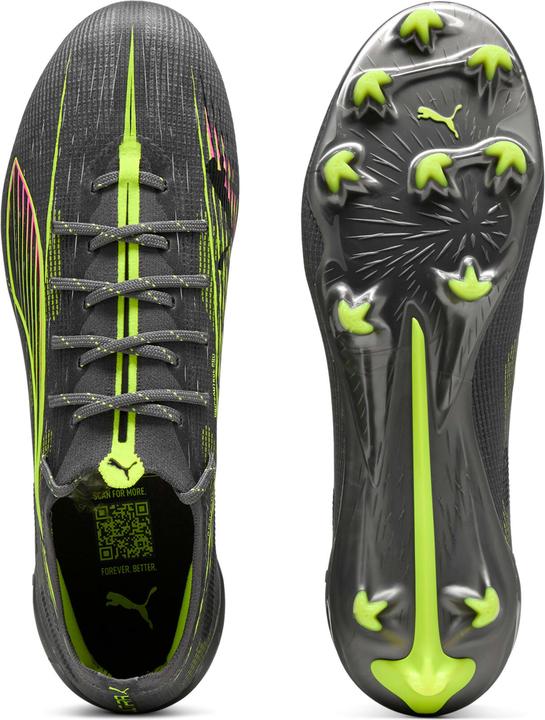 Produktbild Puma Ultra 5 Ultimate Fg (44)