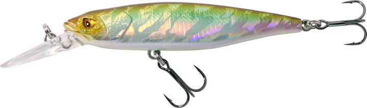 Immagine prodotto Caperlan MNWDD 76 (7.60 cm)