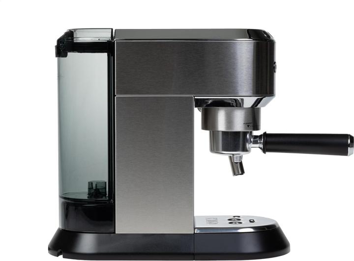 Actual product image De'Longhi Dedica