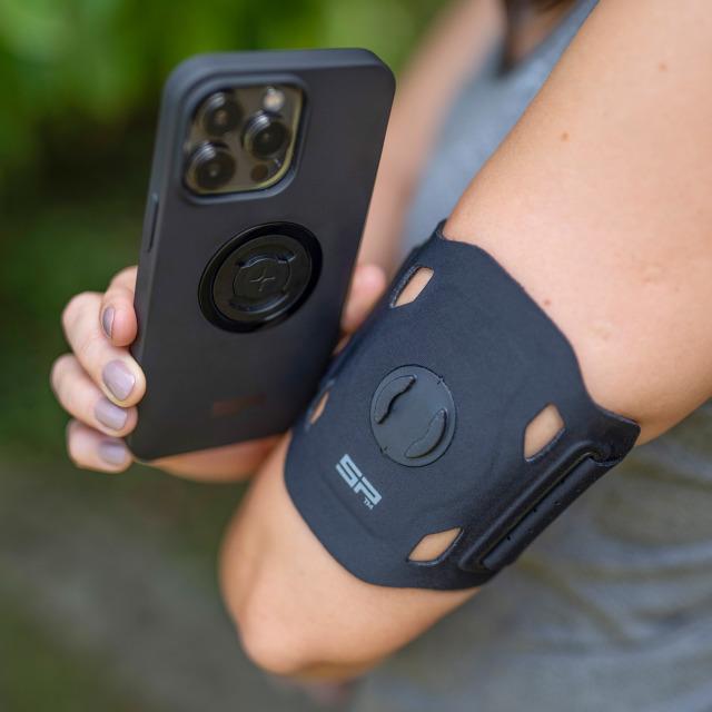 Actual product image Sp Connect Phone Case SPC+ (Apple iPhone 13 Pro)