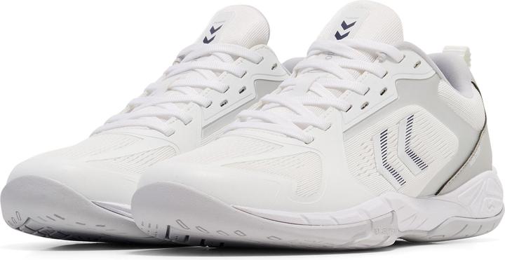 Produktbild hummel Speed Court (38.5)
