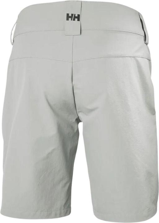 Produktbild Helly Hansen W Qd Cargo Shorts (31)