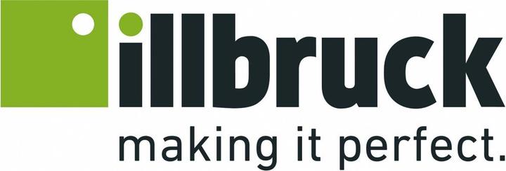Produktbild Illbruck FM220 PUR-Schaum 750 ml Handschuhe (750 ml)