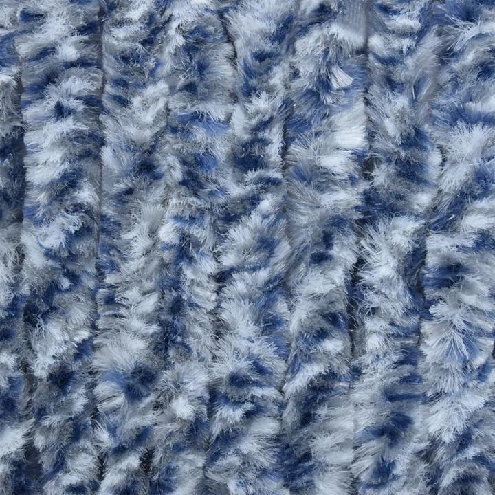 Image du produit VidaXL Prudentia (100 x 200 cm)