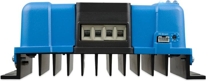 Image du produit Victron Energy BlueSolar MPPT 100/50