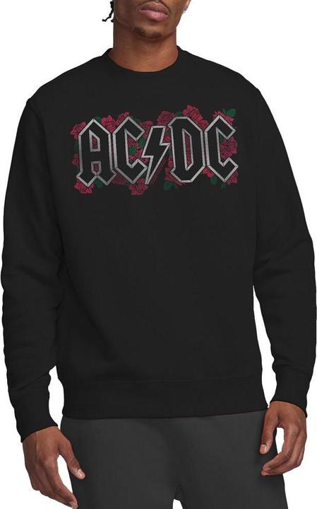 Image du produit AC/DC - Sweat - Adulte (XXL)
