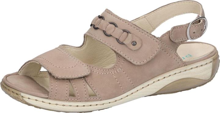 Waldläufer Sandalen/Sandaletten