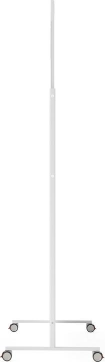 Produktbild Magnetoplan VP - Design-Moderatorentafel (100 x 180 cm)