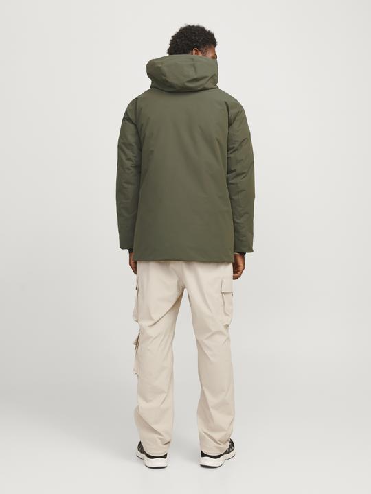 Image du produit Jack & Jones Parka Parka (L)