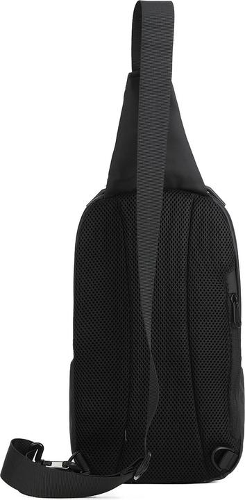 Actual product image Aoking Shoulder bag
