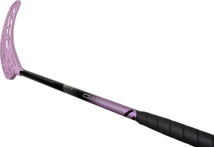Produktbild Oxdog Quick Power HES 29 (96 cm, Links, Rechts)