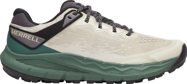 Merrell Nova 4