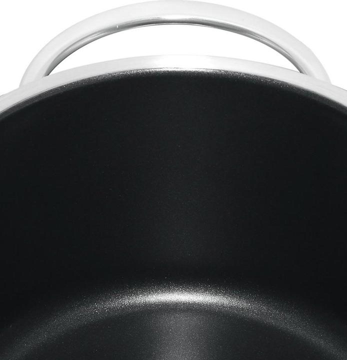 Produktbild WMF Vignola (Kochtopf)