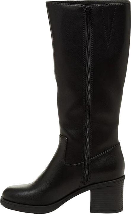 Produktbild Rocket Dog Lange Stiefel Stanley (40)