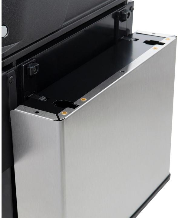 Image du produit Broil King Baron 420 (11.40 kW)