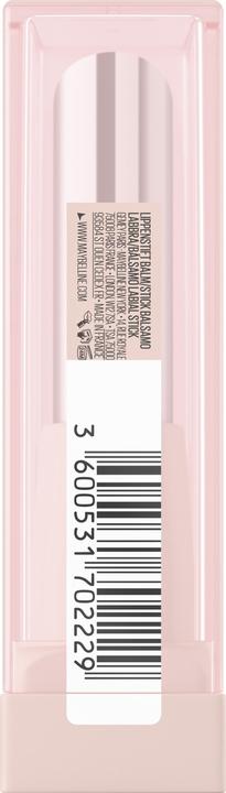 Actual product image Maybelline New York MNY Lip Lifter (Care pencil)