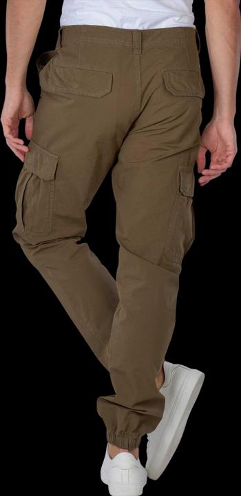 Actual product image Tommy Jeans 10021243 (W32/L34)